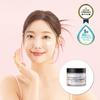 Intermission Rest Up Serum Cream 70ml, Korea Cosmetics
