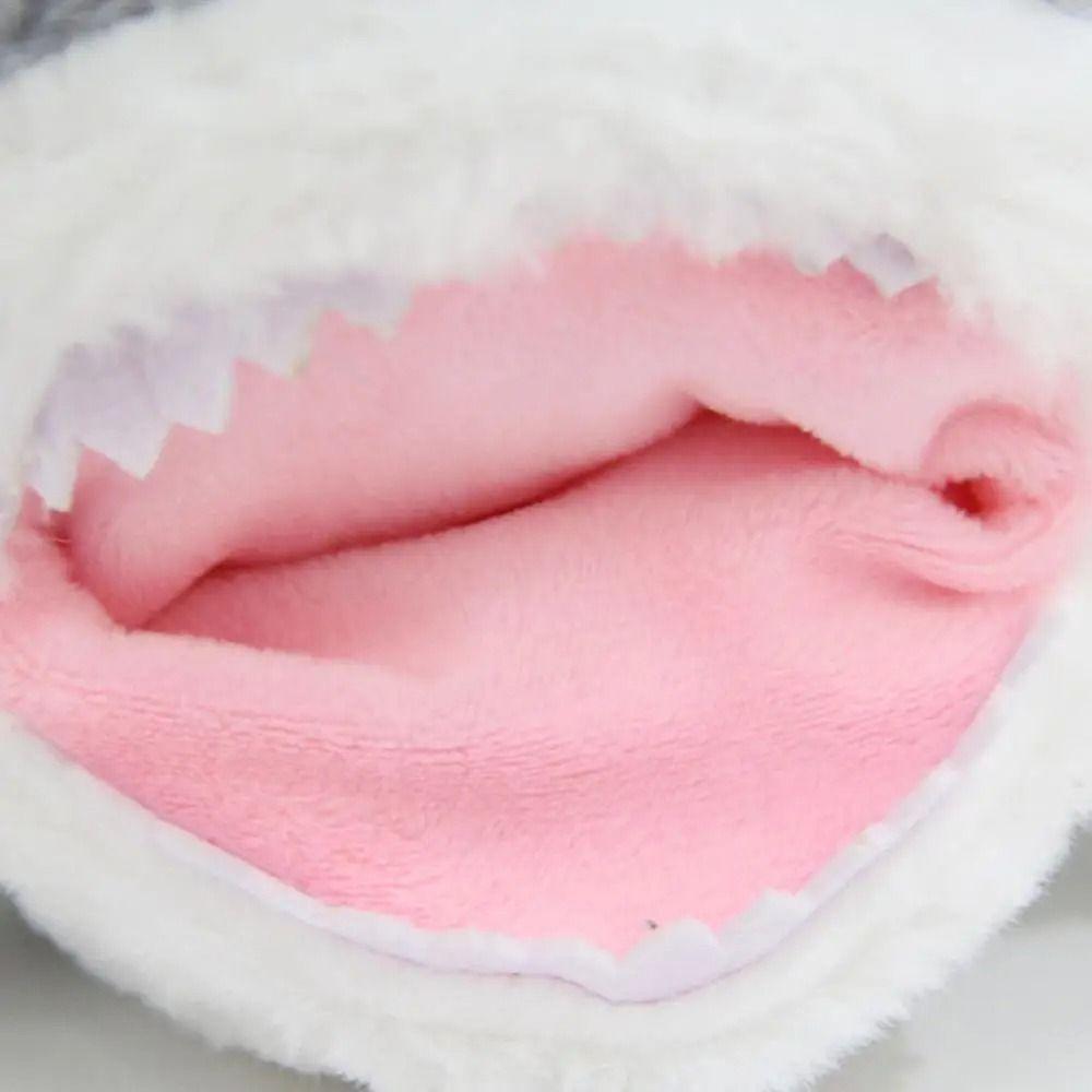 Большая вместительная сумка для карандашей с рисунком, портативная пушистая сумка для карандашей для подростков, девочек и мальчиков