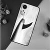 Surf Surfboard Case For Honor X9b X9a X8a X8b X9c X8 X9 50 70 90 Lite Honor 200 Lite Magic 7 5 6 Pro Cover