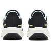 Nike Air Zoom Pegasus 41 Wherever Whenever мужские кроссовки Black Sail Volt HQ3452-041