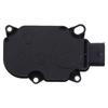 Active Radiator Shutter Motor Actuator Compatible for Subaru Forester Replacement 1316-888-00043 131688800043 T83620BB