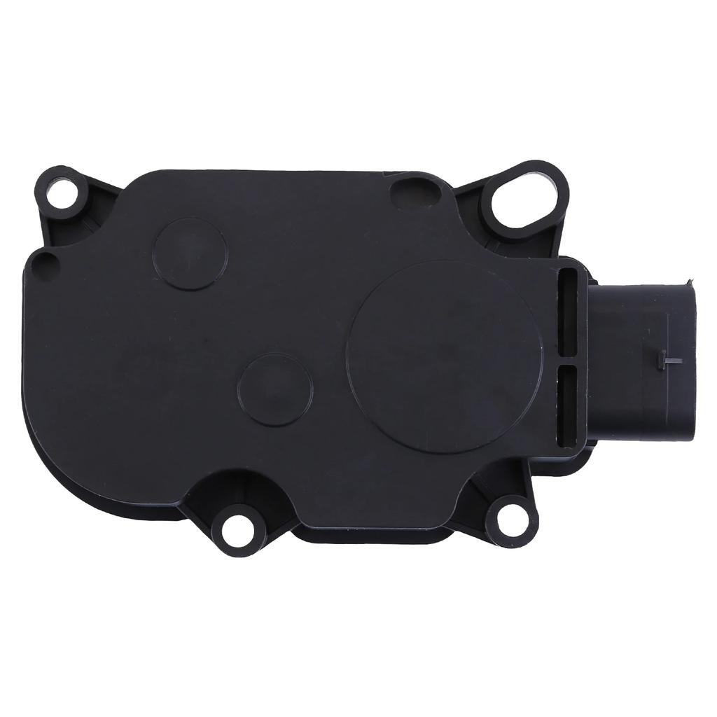 Active Radiator Shutter Motor Actuator Compatible for Subaru Forester Replacement 1316-888-00043 131688800043 T83620BB