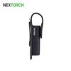 Перезаряжаемый тактический фонарь NEXTORCH P81