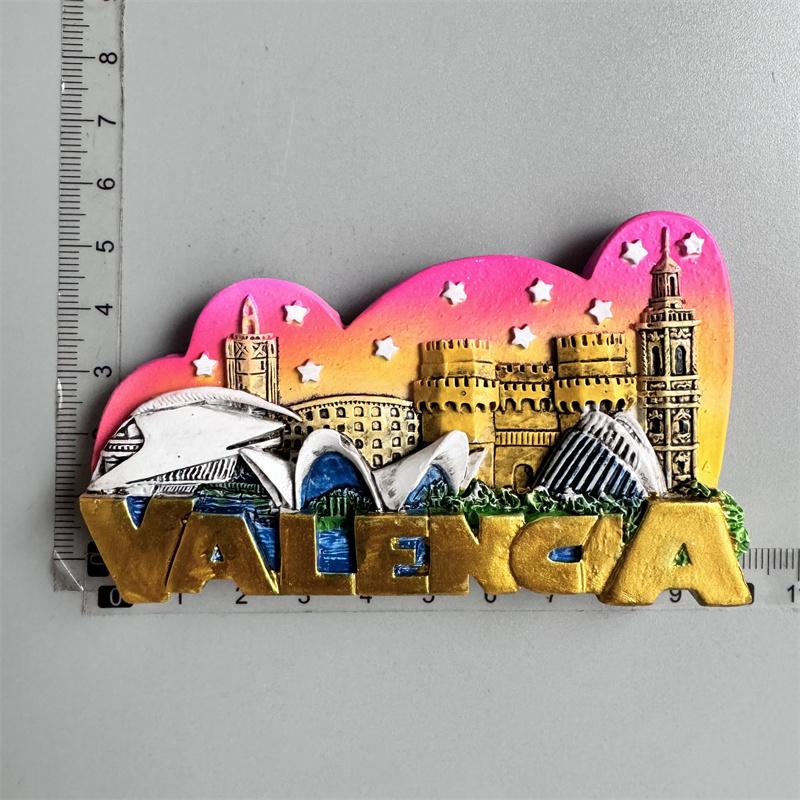 Магниты на холодильник Париж Рига Венгрия Франкфурт Гамбург Швеция Цюрих Церматт БЕРН Швейцария Нью-Йорк Мексика Индия Исландия Литва