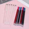 Stitch Sewing Accessories Water-soluble Refill Disappearing Pen Erasable Pen Fabric Markers Pencil