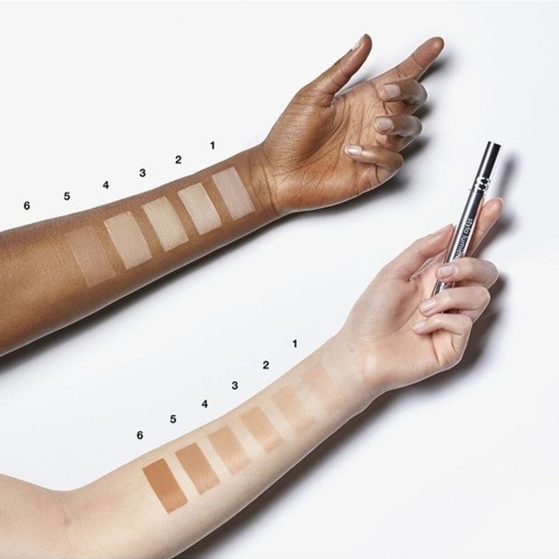 Stilo Lumiere 2,5 мл (Highlighter)