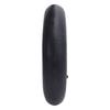 2PCS Heavy-Duty Replacement Inner Tube 90/65-6.5 110/50-6.5 Inches Scooter Tire Tube  Tire Repair