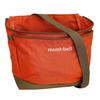Montbell Field Tool Pouch, Большой, Оранжевый, Поясная сумка, Сумка через плечо, Нагрудная сумка, Мужской/Женский, 1132285OG