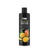 Shampoo for Damaged Hair Mango-Liquid Silk 250 Ml