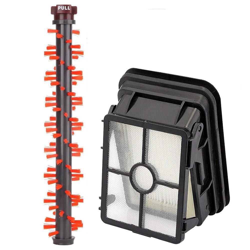 Многофункциональный пылесос с щеткой L и фильтром серии для Bissell Crosswave 1785Q, 1785F, 1785B Горячий подходит 1608022