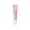 Крем для кожи вокруг глаз PDRN Pink Peptide 30 мл