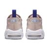Nike Air More Money Particle Beige Женские Винтажные Баскетбольные ao1749-200