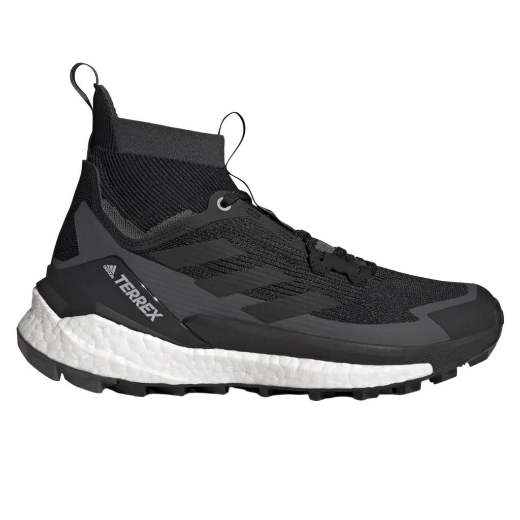 Adidas Женские/Дамские кроссовки для хайкинга Terrex Free Hiker 2