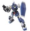 BANDAI MG GM Dominance Plastic Model Kit from Mobile Suit Gundam Side The Blue Destiny Online Shop 1/100 Story (Hobby Exclusive)