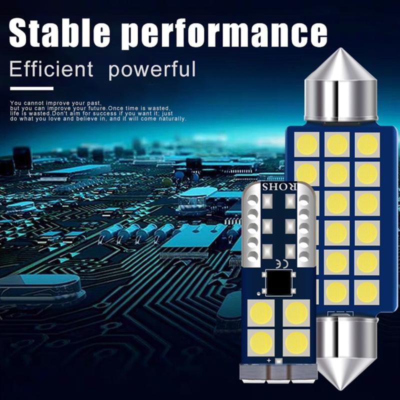 Для Nissan Sentra Sylphy B17 2012 2013 2014 2015 2016 4 шт. 12 В автомобильные светодиодные лампы комплект внутренних купольных ламп для чтения