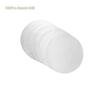 Square BBQ Paper Liner Circle Shape Biscuits Paper New Baking Tool  Household
