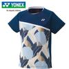 Yonex Game Shirt 20812 Women's
