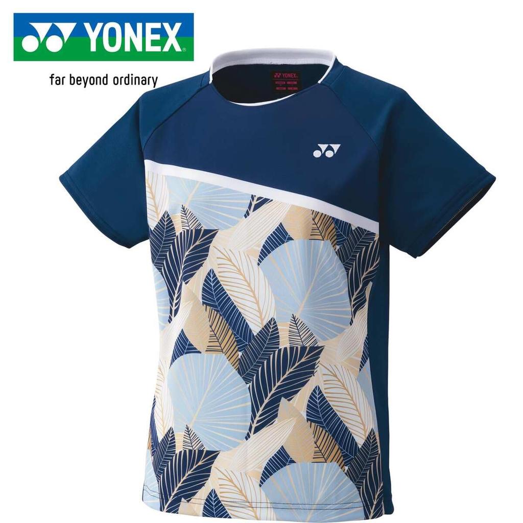 Yonex Game Shirt 20812 Women's