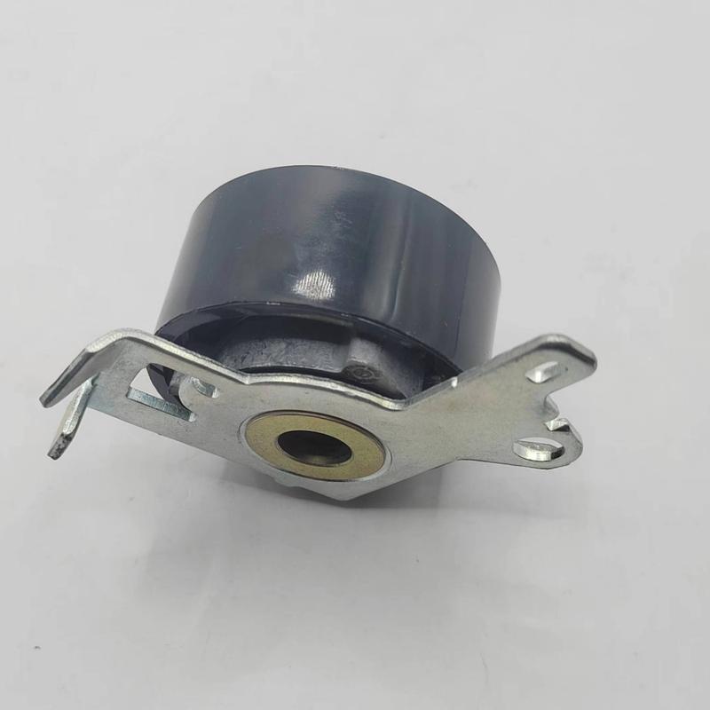 0829.96 082996 082967 082977 9643329680 Для Citroen C4 C5 C8 PEUGEOT 206 307 406 407 607 806 Натяжной ролик ремня ГРМ