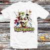 Fresh Prince Of Bel Air Will Smith 90s Film T Shirt B476