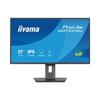 Iiyama ProLite XB2792HSU B1 Écran Plat De PC 68,6 Cm (27) 1920 X 1080 Pixels Full HD LED Noir