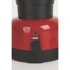 Coleman Classic Rechargeable 400l LED Lantern