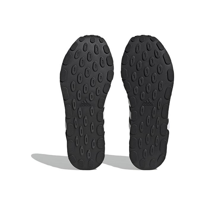 Кроссовки adidas neo neo RUN 60S Life Casual Shoes Male HP2258