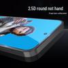 Мистер. Защитное стекло Blue Gorilla для экрана для серии Huawei nova