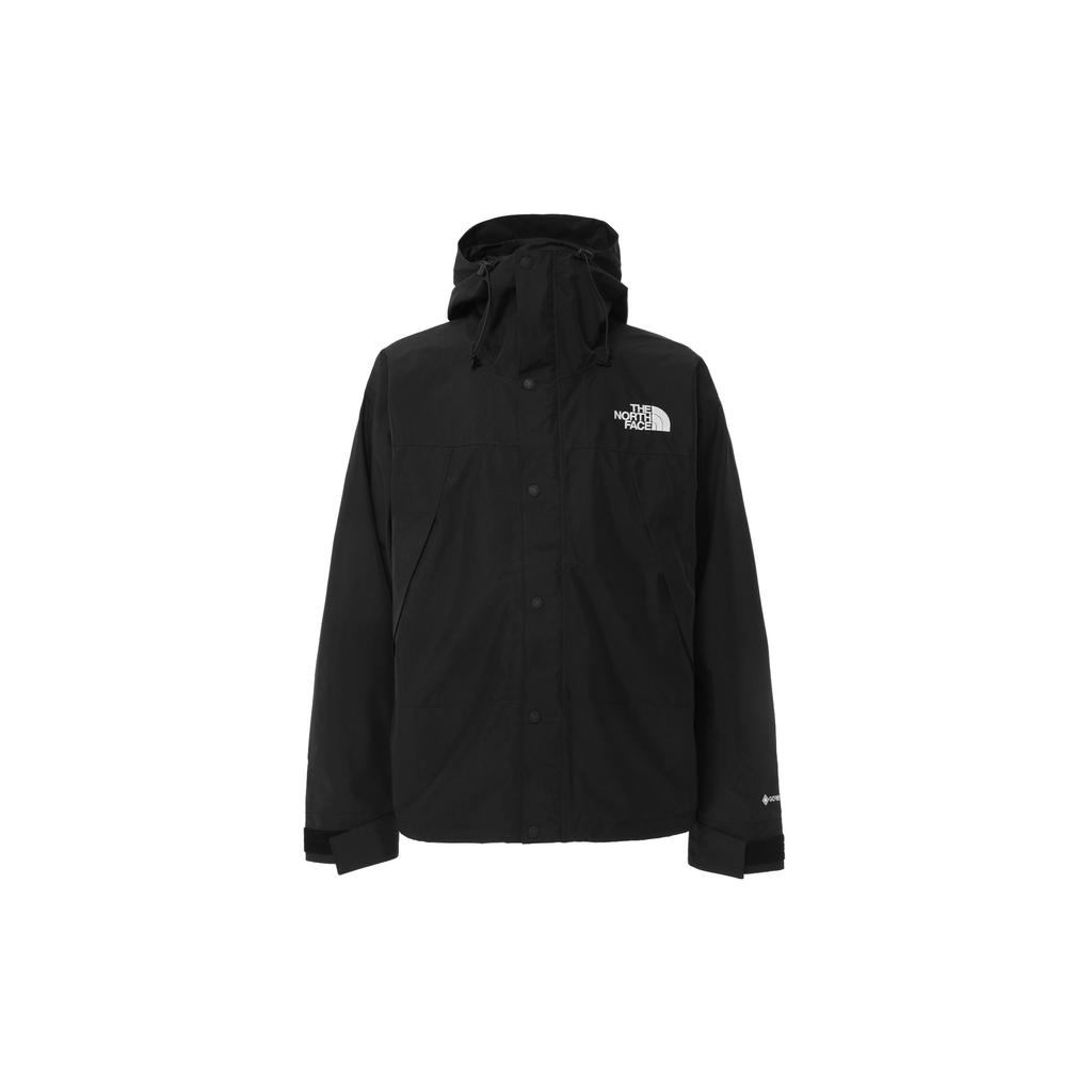The North Face Горная куртка GORE-TEX® NF0A831M-4HF