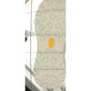 Pre-owned Arcteryx NORVAN LD 4 V X000010398-ATMOS/SOLITUDE-P26104764680484