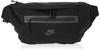 Nike Elmntl Prm Waist Pack Uni One One Waist Black/(Anthracite) Size, Black/Black/(Anthracite). , Size, Pack.