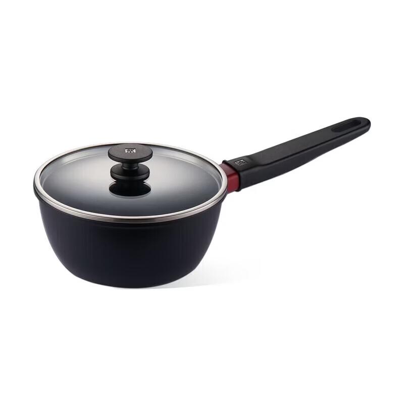 Zwilling Набор посуды Серия Now
