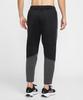 NIKE Challenger Therma Fit Winterized Running Pants M - Black:Anthracite:Black / Hv2674-010