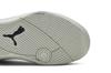 Men's Sneakers Puma Sky Modern White Peacoat Puma White/Peacoat