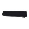 Portable Audio Ear Pads for Head Beams Loop for  XB950B1 XB950BT Headphone Ear Pads Cushion Easy to Instal