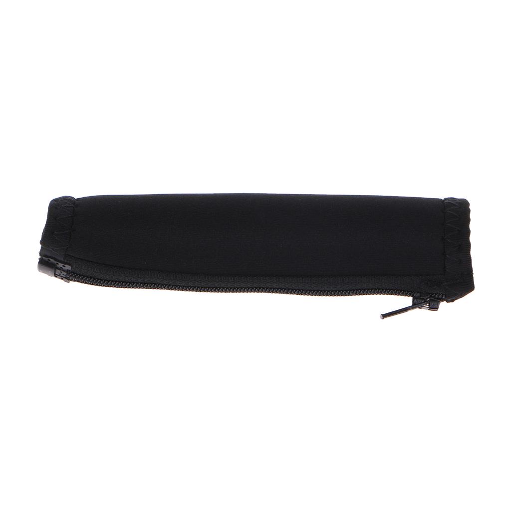 Portable Audio Ear Pads for Head Beams Loop for XB950B1 XB950BT Headphone Ear Pads Cushion Easy to Instal