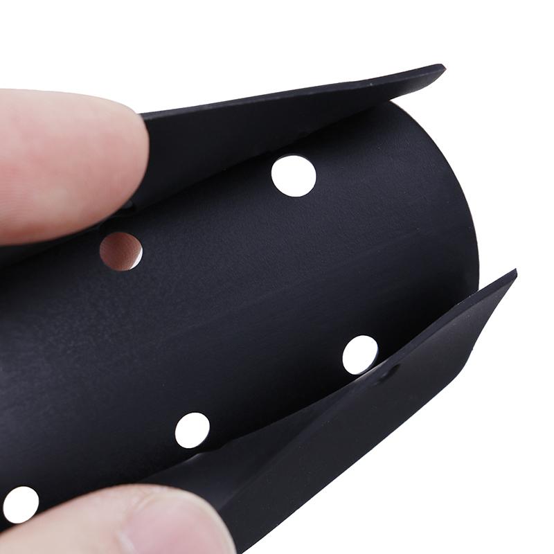 2 шт. мягкие силиконовые подкладки для бюстгальтера, нескользящие подплечники, облегчающие боль