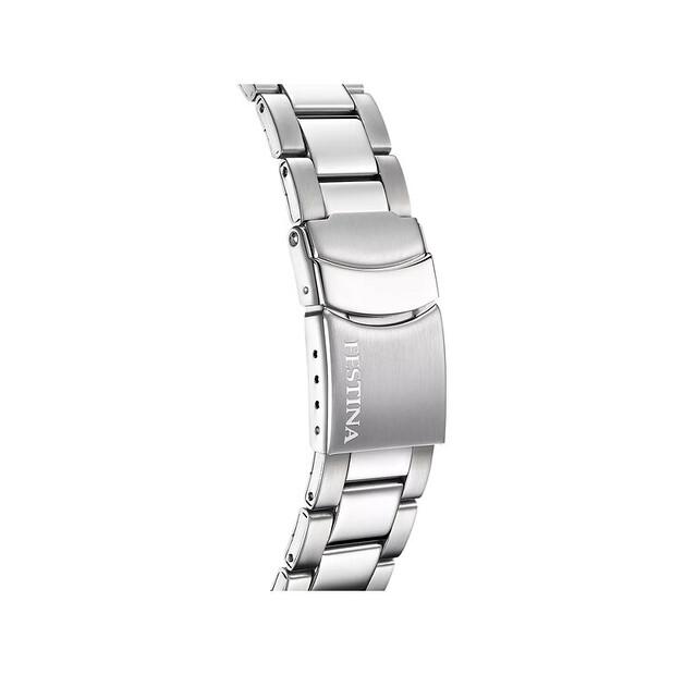 Часы Festina F20623-1