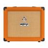 ORANGE Crush 20W Guitar Amp 1 X 8" Combo Guitar Amplifier CRUSH 20 Orange