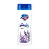 Гель для душа Safeguard Лаванда