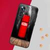 Боксерский арт-кейс для Xiaomi 14T 11T 12T 13T 15 Pro 13 14 Ultra Чехол для POCO F7 F5 F6 X3 X5 X6 X7 Pro