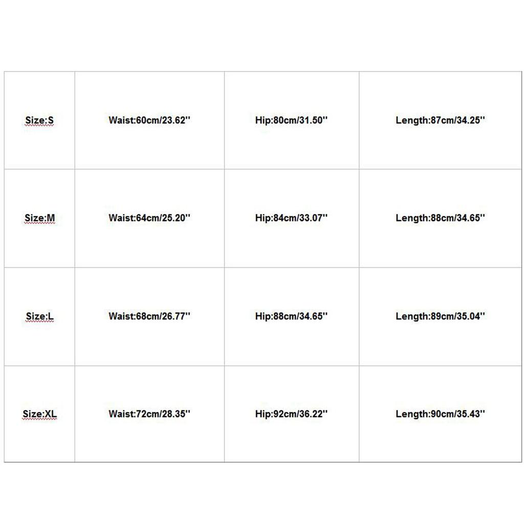 Womens Stretch Yoga Leggings Fitness Running Gym Sports Full Length Active Pants