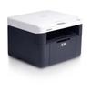 Lenovo M2000W A4 Черно-белый лазерный принтер 3-в-1 Штепсель CN (адаптер в комплекте)
