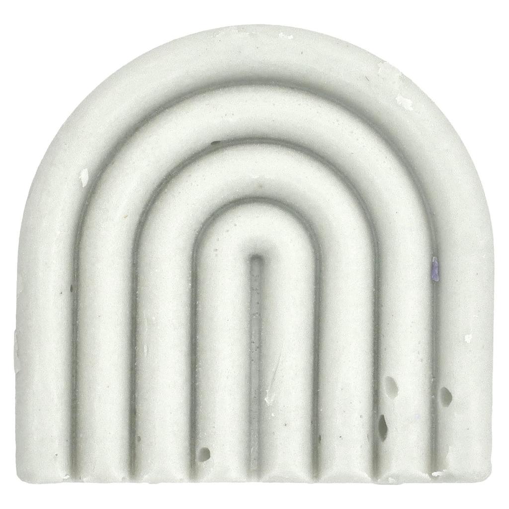 Volume Boosting Solid Conditioner, Rosemary & Biotin, Lavender & Vanilla, 77G(2.7Oz)