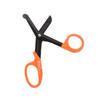 Paramedic Nurse Trauma Bandage Bandage Shear Rescue Scissor Outdoor