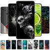 Чехлы для телефонов – Бамперы для смартфонов