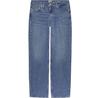 Sophie Str Ch0130 Jeans