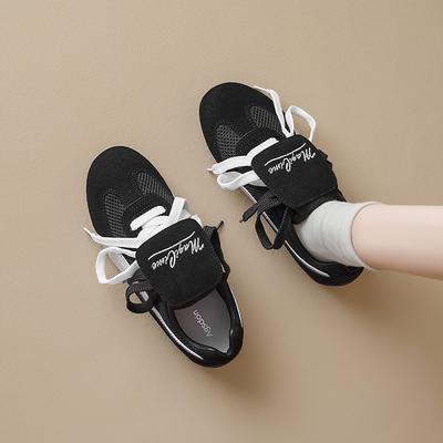 Женская обувь – Кроссовки