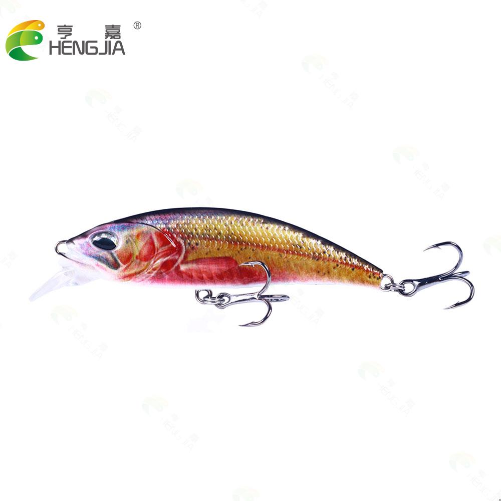 Подергивающаяся приманка, 10 см, 16 г, электронная искусственная приманка, зарядка через USB, перезаряжаемая рыба, вибрация, зимняя подледная рыбалка, поддельная приманка, рыболовные приманки с тройным крючком