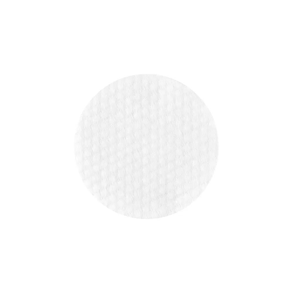 VT Cosmetics Reedle Shot Synergy Sparkling Toner Pad 80 Pads 200ml Cica Panthenol Tea Tree Hyaluronic Acid Soothing Hydrating Toner Pads